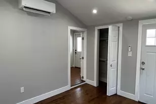 23 West Dr, Port Washington, NY 11050 - Photo 18