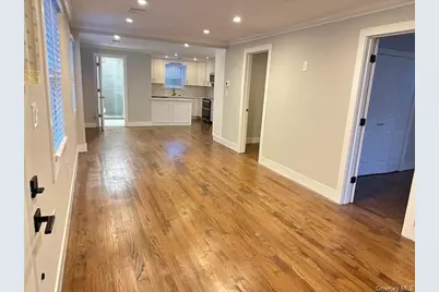 23 West Drive, Port Washington, NY 11050 - Photo 4