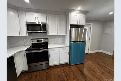 23 West Drive, Port Washington, NY 11050 - Photo 14