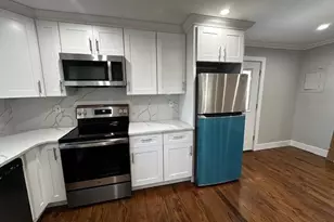 23 West Dr, Port Washington, NY 11050 - Photo 14