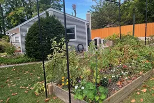 23 West Dr, Port Washington, NY 11050 - Photo 20