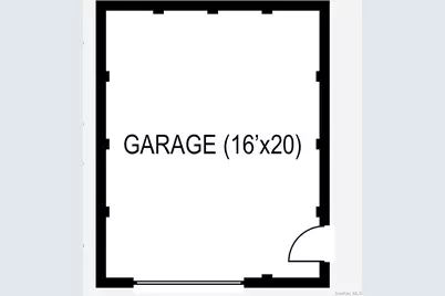 122 6th Street, Hicksville, NY 11801 - Photo 30