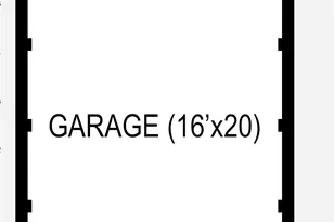 122 6th St, Hicksville, NY 11801 - Photo 30