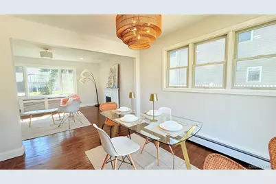 122 6th Street, Hicksville, NY 11801 - Photo 8