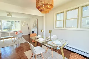 122 6th St, Hicksville, NY 11801 - Photo 8