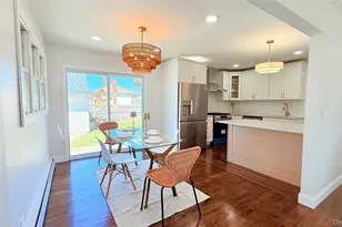 122 6th St, Hicksville, NY 11801 - Photo 6