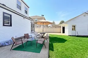 122 6th St, Hicksville, NY 11801 - Photo 26