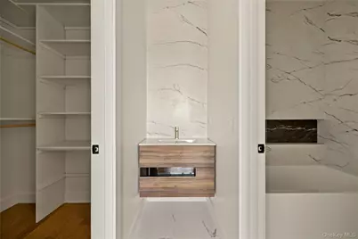 3 Valley Way #321, Spring Valley, NY 10977 - Photo 26