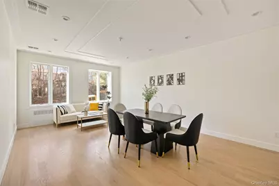 3 Valley Way #321, Spring Valley, NY 10977 - Photo 14