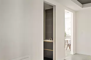 3 Valley Wy, Spring Valley, NY 10977 - Photo 38