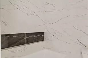 3 Valley Wy, Spring Valley, NY 10977 - Photo 30