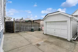 139-18 86th Ave, Briarwood, NY 11435 - Photo 34