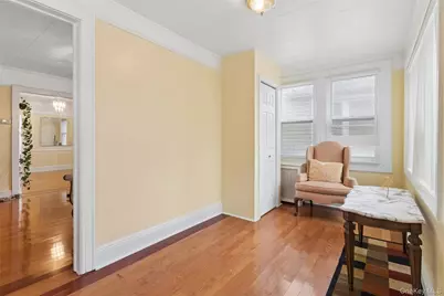 139-18 86th Avenue, Briarwood, NY 11435 - Photo 10