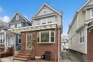 139-18 86th Ave, Briarwood, NY 11435 - Photo 2