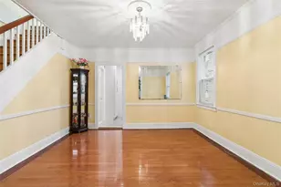 139-18 86th Ave, Briarwood, NY 11435 - Photo 14