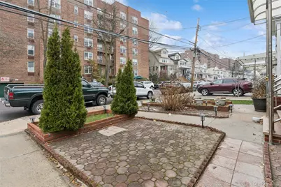 139-18 86th Avenue, Briarwood, NY 11435 - Photo 6