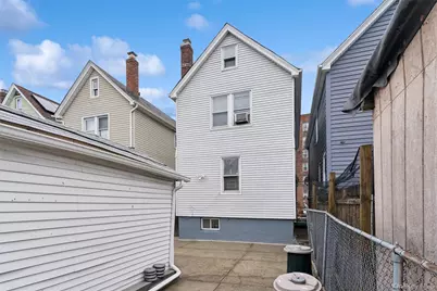 139-18 86th Avenue, Briarwood, NY 11435 - Photo 36