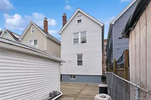 139-18 86th Ave, Briarwood, NY 11435 - Photo 36