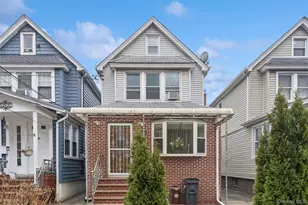 139-18 86th Ave, Briarwood, NY 11435 - Photo 4