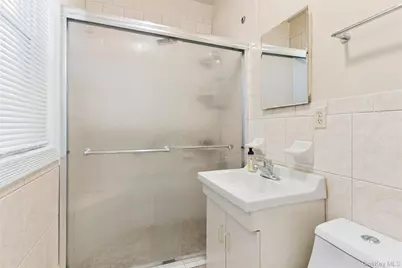 139-18 86th Avenue, Briarwood, NY 11435 - Photo 18