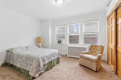 139-18 86th Avenue, Briarwood, NY 11435 - Photo 22