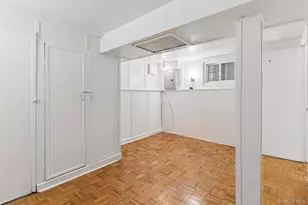 139-18 86th Ave, Briarwood, NY 11435 - Photo 32