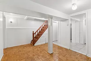 139-18 86th Ave, Briarwood, NY 11435 - Photo 26