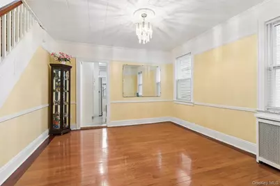 139-18 86th Avenue, Briarwood, NY 11435 - Photo 12