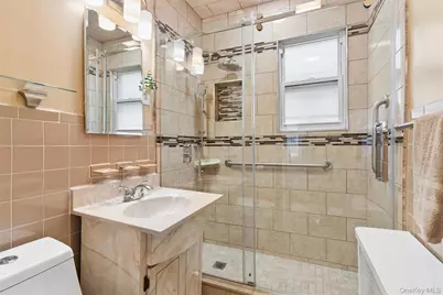 139-18 86th Avenue, Briarwood, NY 11435 - Photo 28