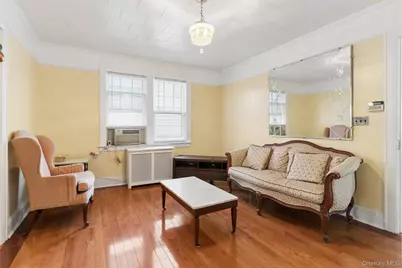 139-18 86th Avenue, Briarwood, NY 11435 - Photo 8