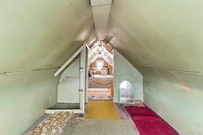 139-18 86th Avenue, Briarwood, NY 11435 - Photo 24