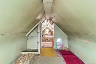 139-18 86th Ave, Briarwood, NY 11435 - Photo 24