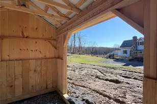 408 Bull Mill Rd, Chester, NY 10918 - Photo 36