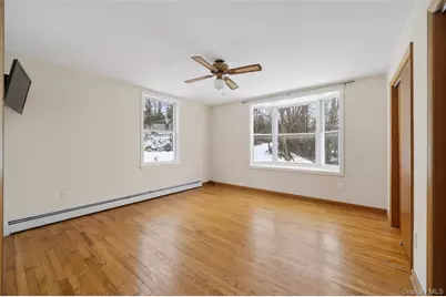 408 Bull Mill Road #2, Chester, NY 10918 - Photo 16