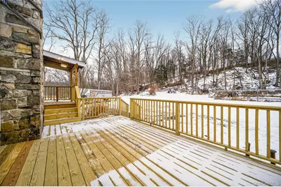 408 Bull Mill Road #2, Chester, NY 10918 - Photo 26