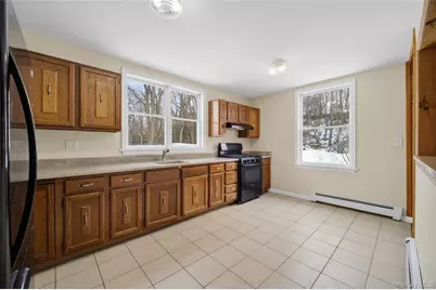 408 Bull Mill Road #2, Chester, NY 10918 - Photo 10