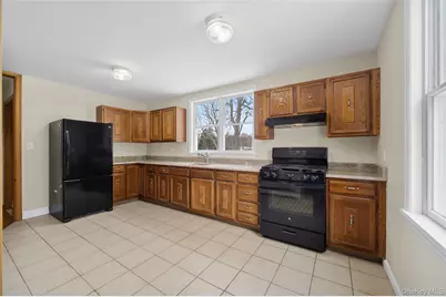 408 Bull Mill Road #2, Chester, NY 10918 - Photo 8