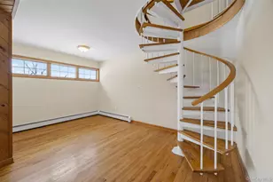 408 Bull Mill Rd, Chester, NY 10918 - Photo 12