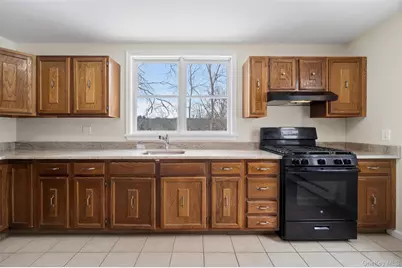 408 Bull Mill Road #2, Chester, NY 10918 - Photo 10