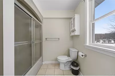 408 Bull Mill Road #2, Chester, NY 10918 - Photo 14