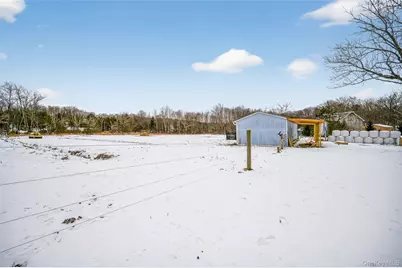408 Bull Mill Road #2, Chester, NY 10918 - Photo 28