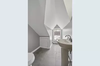 408 Bull Mill Road #2, Chester, NY 10918 - Photo 20