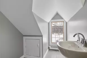 408 Bull Mill Rd, Chester, NY 10918 - Photo 20