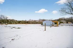 408 Bull Mill Rd, Chester, NY 10918 - Photo 30