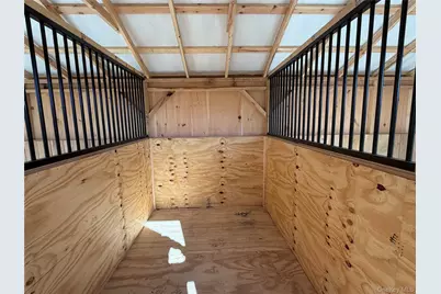 408 Bull Mill Road #2, Chester, NY 10918 - Photo 34