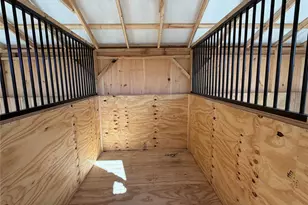 408 Bull Mill Rd, Chester, NY 10918 - Photo 34