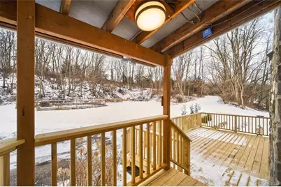 408 Bull Mill Road #2, Chester, NY 10918 - Photo 4