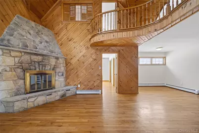408 Bull Mill Road #2, Chester, NY 10918 - Photo 6