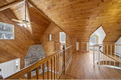 408 Bull Mill Road #2, Chester, NY 10918 - Photo 18