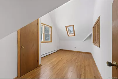 408 Bull Mill Road #2, Chester, NY 10918 - Photo 22